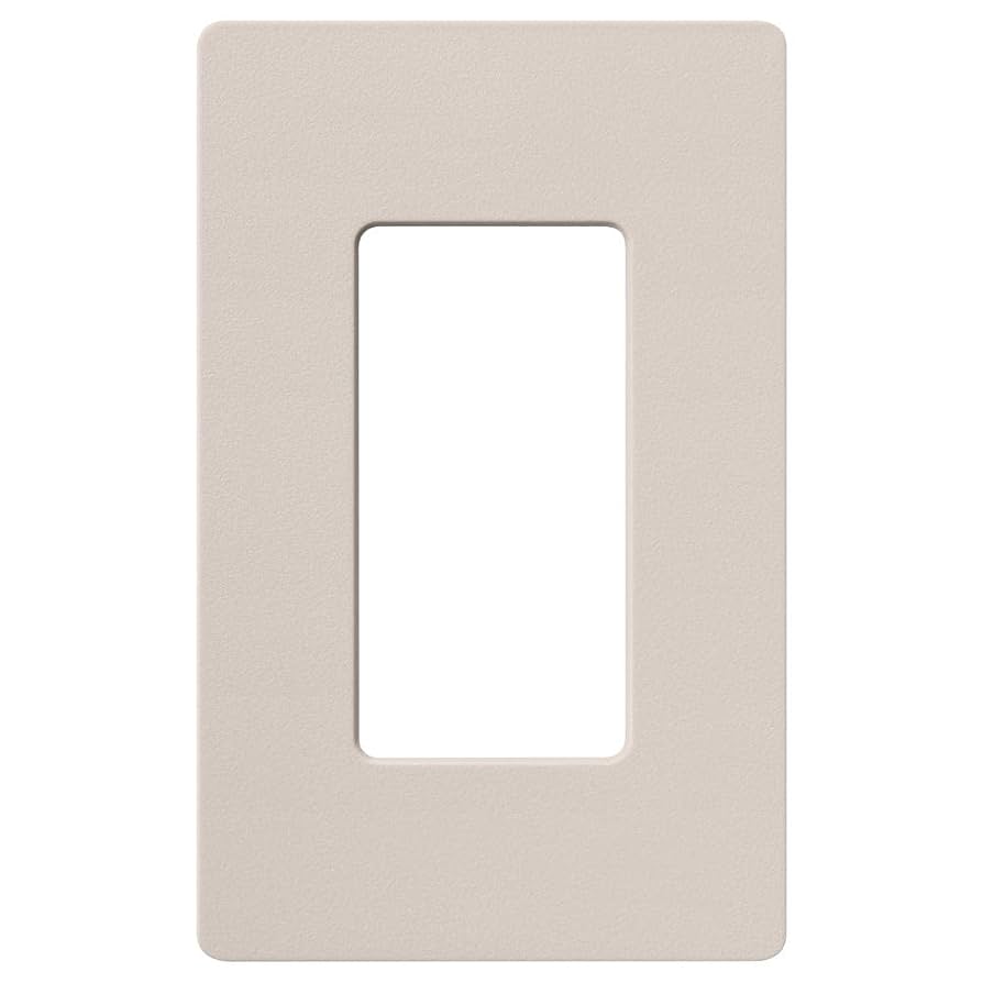 CLANEベージュ1 Lanco Color Collection Flat Interior Wall & Trim Paint